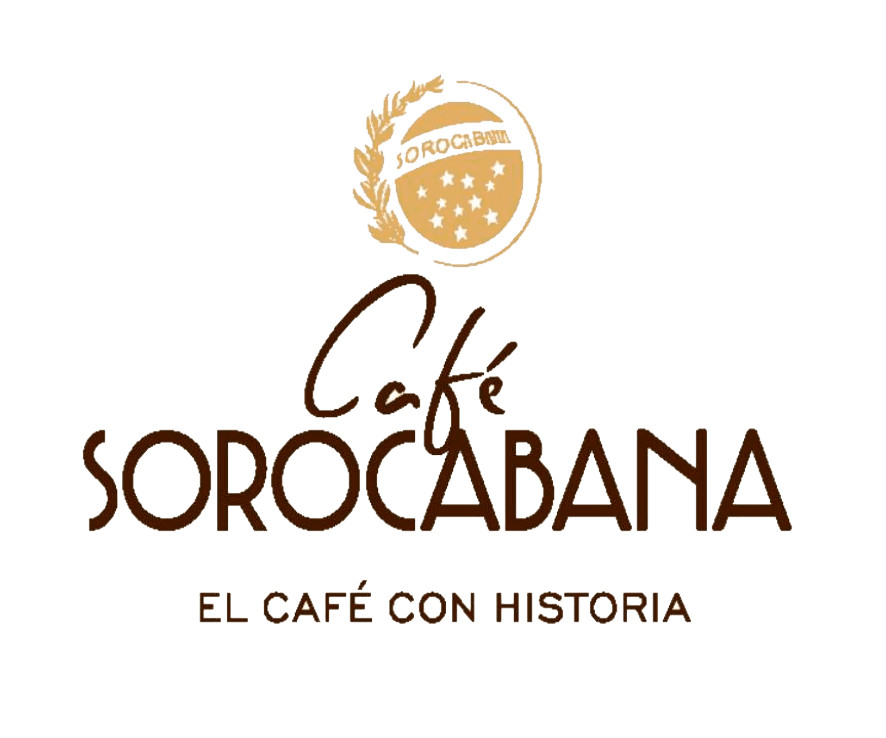 Café Sorocabana